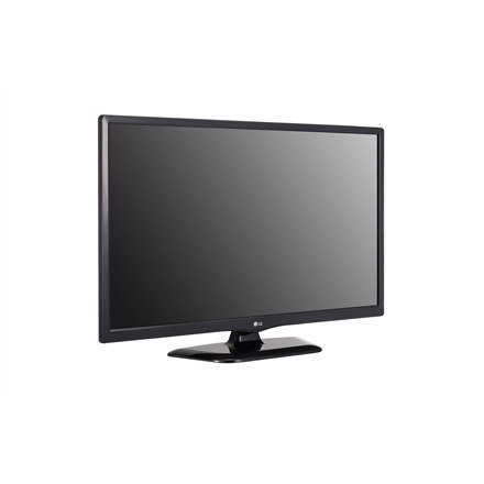 LG 24LT661H 24" 1366 x 768/250 cd/m2/HDMI Gniazdo USB 2.0 CI Czarny LG | 24LT661H | 24 " | 250 cd/m² | Landscape | webOS | Wi-Fi LG 24LT661H 24" 1366 x 768/250 cd/m2/HDMI Gniazdo USB 2.0 CI Czarny LG | 24LT661H | 24 " | 250 cd/m² | Landscape | webOS | Wi-Fi