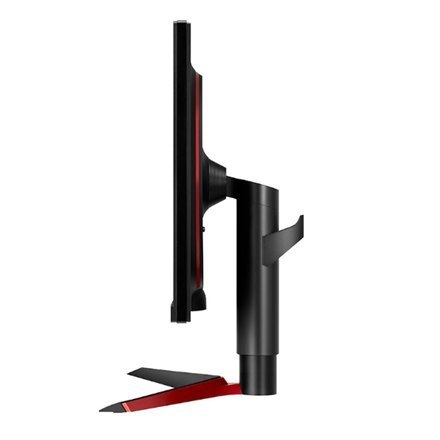 LG | 27GL650F-B.AEU | 27 " | IPS | FHD | 16:9 | 5 ms | Black | Headphone Out | HDMI ports quantity 2 | 144 Hz LG | 27GL650F-B.AEU | 27 " | IPS | FHD | 16:9 | 5 ms | Black | Headphone Out | HDMI ports quantity 2 | 144 Hz