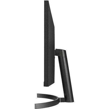 LG | 34WN700-B | 34 " | IPS | 21:9 | 5 ms | 300 cd/m² | Black | HDMI ports quantity 2 | 75 Hz LG | 34WN700-B | 34 " | IPS | 21:9 | 5 ms | 300 cd/m² | Black | HDMI ports quantity 2 | 75 Hz