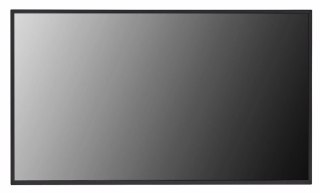 LG 43TNF5J-B 43" 3840x2160/IPS/ 500cd/m2 /9ms/ HDMI USB | LG | 43TNF5J-B | 43 " | Landscape/Portrait | 24/7 | Windows | Touchscr