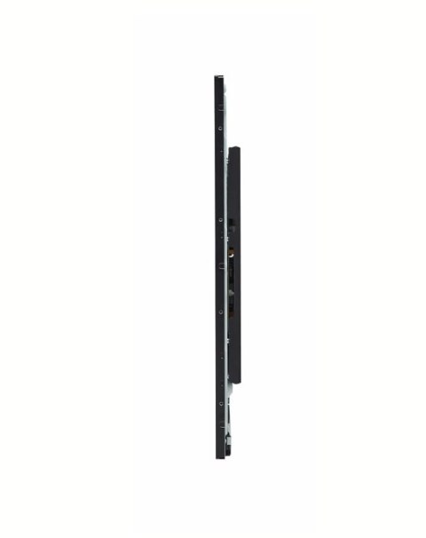 LG 43TNF5J-B 43" 3840x2160/IPS/ 500cd/m2 /9ms/ HDMI USB | LG | 43TNF5J-B | 43 " | Landscape/Portrait | 24/7 | Windows | Touchscr LG 43TNF5J-B 43" 3840x2160/IPS/ 500cd/m2 /9ms/ HDMI USB | LG | 43TNF5J-B | 43 " | Landscape/Portrait | 24/7 | Windows | Touchscr