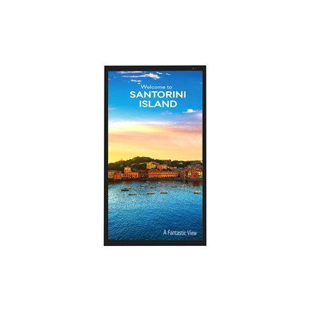 LG | 49XE4F-M | 49 " | Krajobraz/Portret | 24/7 | 4000 cd/m² | 8 ms | 178 ° | 178 ° LG | 49XE4F-M | 49 " | Krajobraz/Portret | 24/7 | 4000 cd/m² | 8 ms | 178 ° | 178 °