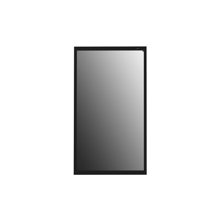 LG | 49XE4F-M | 49 " | Krajobraz/Portret | 24/7 | 4000 cd/m² | 8 ms | 178 ° | 178 ° LG | 49XE4F-M | 49 " | Krajobraz/Portret | 24/7 | 4000 cd/m² | 8 ms | 178 ° | 178 °