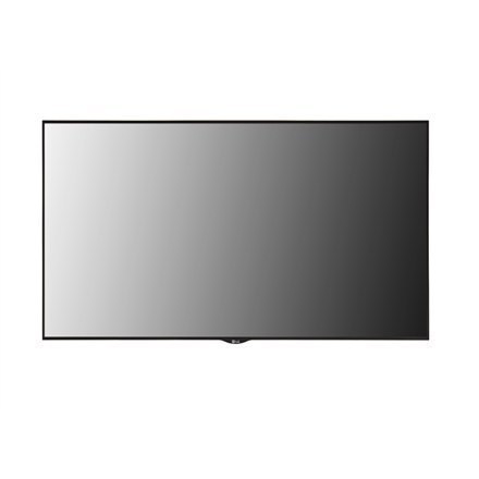 LG | 49XS4J-B | 49 " | Krajobraz/Portret | 24/7 | 4000 cd/m² | 1920 x 1080 pikseli | 8 ms | 178 ° | 178 ° LG | 49XS4J-B | 49 " | Krajobraz/Portret | 24/7 | 4000 cd/m² | 1920 x 1080 pikseli | 8 ms | 178 ° | 178 °
