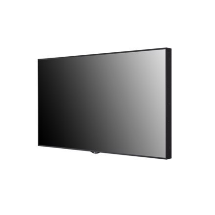 LG | 49XS4J-B | 49 " | Krajobraz/Portret | 24/7 | 4000 cd/m² | 1920 x 1080 pikseli | 8 ms | 178 ° | 178 ° LG | 49XS4J-B | 49 " | Krajobraz/Portret | 24/7 | 4000 cd/m² | 1920 x 1080 pikseli | 8 ms | 178 ° | 178 °