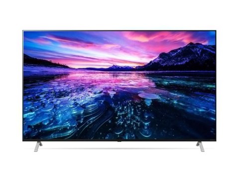 LG 4K UHD Commercial TV 55UR762H3ZC 55 " Landscape 16/7 webOS Wi-Fi 3840 x 2160 pixels 400 cd/m² LG 4K UHD Commercial TV 55UR762H3ZC 55 " Landscape 16/7 webOS Wi-Fi 3840 x 2160 pixels 400 cd/m²