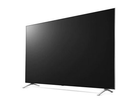 LG 4K UHD Commercial TV 55UR762H3ZC 55 " Landscape 16/7 webOS Wi-Fi 3840 x 2160 pixels 400 cd/m² LG 4K UHD Commercial TV 55UR762H3ZC 55 " Landscape 16/7 webOS Wi-Fi 3840 x 2160 pixels 400 cd/m²