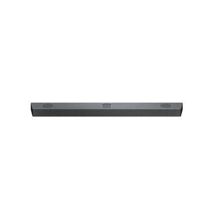 LG | 5.1.3ch Soundbar | S90QY | USB port | Bluetooth | W | Wireless connection LG | 5.1.3ch Soundbar | S90QY | USB port | Bluetooth | W | Wireless connection