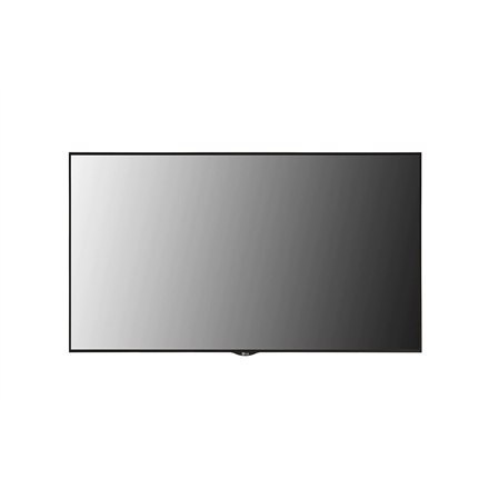 LG | 55XS4J | 55 " | Landscape/Portrait | 24/7 | WebOS | 3200 cd/m² | 1920 x 1080 pikseli | 9 ms | 178 ° | 178 ° LG | 55XS4J | 55 " | Landscape/Portrait | 24/7 | WebOS | 3200 cd/m² | 1920 x 1080 pikseli | 9 ms | 178 ° | 178 °