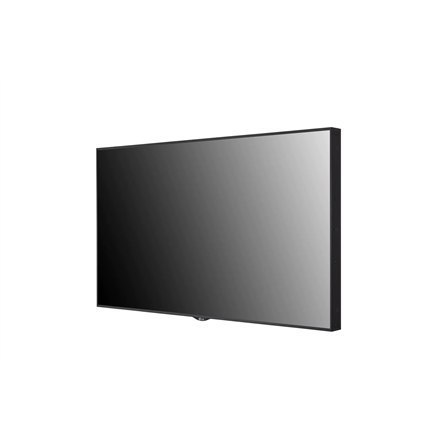 LG | 55XS4J | 55 " | Landscape/Portrait | 24/7 | WebOS | 3200 cd/m² | 1920 x 1080 pikseli | 9 ms | 178 ° | 178 ° LG | 55XS4J | 55 " | Landscape/Portrait | 24/7 | WebOS | 3200 cd/m² | 1920 x 1080 pikseli | 9 ms | 178 ° | 178 °