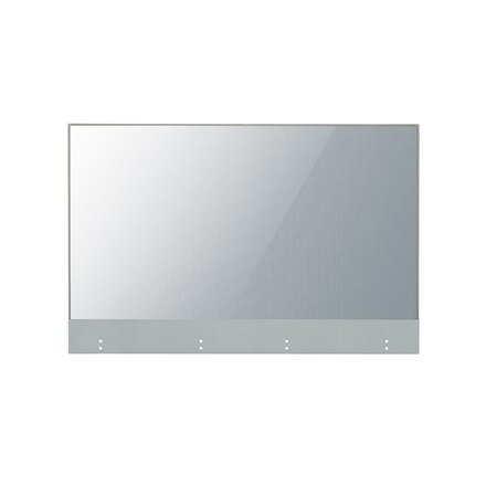 LG | 55EW5G-V | 55 " | Krajobraz/Portret | 18/7 | Nie dotyczy | 400 cd/m² | 1920 x 1080 pikseli | 1 ms | 178 ° | 178 ° LG | 55EW5G-V | 55 " | Krajobraz/Portret | 18/7 | Nie dotyczy | 400 cd/m² | 1920 x 1080 pikseli | 1 ms | 178 ° | 178 °
