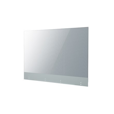 LG | 55EW5G-V | 55 " | Krajobraz/Portret | 18/7 | Nie dotyczy | 400 cd/m² | 1920 x 1080 pikseli | 1 ms | 178 ° | 178 ° LG | 55EW5G-V | 55 " | Krajobraz/Portret | 18/7 | Nie dotyczy | 400 cd/m² | 1920 x 1080 pikseli | 1 ms | 178 ° | 178 °