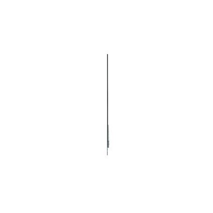 LG | 55EW5G-V | 55 " | Krajobraz/Portret | 18/7 | Nie dotyczy | 400 cd/m² | 1920 x 1080 pikseli | 1 ms | 178 ° | 178 ° LG | 55EW5G-V | 55 " | Krajobraz/Portret | 18/7 | Nie dotyczy | 400 cd/m² | 1920 x 1080 pikseli | 1 ms | 178 ° | 178 °