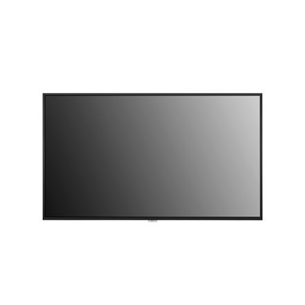 LG | 55UH5J-H | 55 " | Landscape/Portrait | 24/7 | WebOS | 500 cd/m² | 8 ms | 178 ° | 178 ° LG | 55UH5J-H | 55 " | Landscape/Portrait | 24/7 | WebOS | 500 cd/m² | 8 ms | 178 ° | 178 °