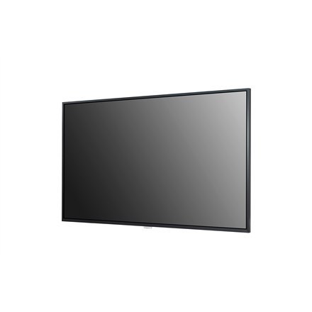 LG | 55UH5J-H | 55 " | Landscape/Portrait | 24/7 | WebOS | 500 cd/m² | 8 ms | 178 ° | 178 ° LG | 55UH5J-H | 55 " | Landscape/Portrait | 24/7 | WebOS | 500 cd/m² | 8 ms | 178 ° | 178 °
