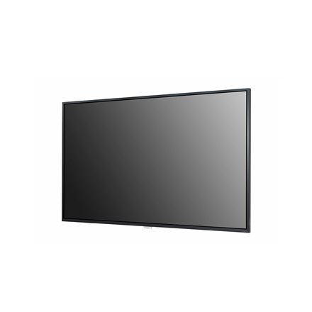 LG | 55UH7J-H | 55 " | Landscape/Portrait | 24/7 | WebOS | Wi-Fi | 700 cd/m² | 3840 x 2160 pikseli | 8 ms | 178 ° | 178 ° LG | 55UH7J-H | 55 " | Landscape/Portrait | 24/7 | WebOS | Wi-Fi | 700 cd/m² | 3840 x 2160 pikseli | 8 ms | 178 ° | 178 °
