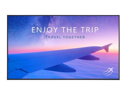 LG | 55UH7N-E | 55 " | Landscape/Portrait | 24/7 | webOS | Wi-Fi | 700 cd/m² | 1000000:1 | 8 ms | 178 ° | 178 ° LG | 55UH7N-E | 55 " | Landscape/Portrait | 24/7 | webOS | Wi-Fi | 700 cd/m² | 1000000:1 | 8 ms | 178 ° | 178 °