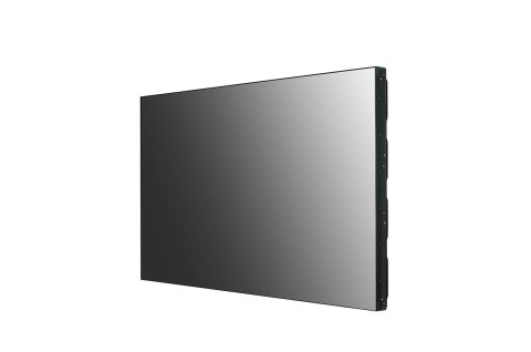 LG | 55VL5PJ-A | 55 " | Landscape/Portrait | 24/7 | WebOS | 500 cd/m² | 8 ms | 178 ° | 178 ° LG | 55VL5PJ-A | 55 " | Landscape/Portrait | 24/7 | WebOS | 500 cd/m² | 8 ms | 178 ° | 178 °
