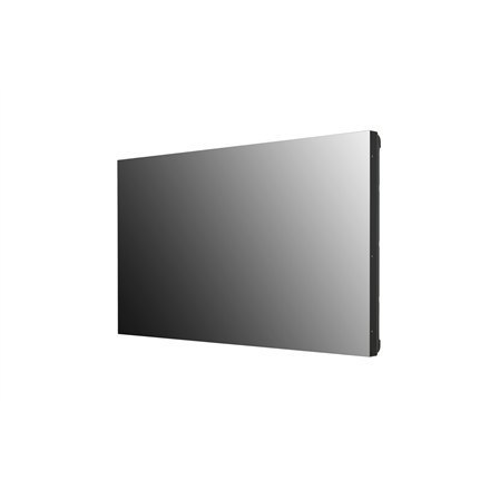 LG 55VM5E-A 55" 1920x1080/500cd/m2/8ms/ HDMI DP DVI-D USB LG | 55VM5E-A | 55 " | 500 cd/m² | Landscape/Portrait | 24/7 | WebOS | LG 55VM5E-A 55" 1920x1080/500cd/m2/8ms/ HDMI DP DVI-D USB LG | 55VM5E-A | 55 " | 500 cd/m² | Landscape/Portrait | 24/7 | WebOS |