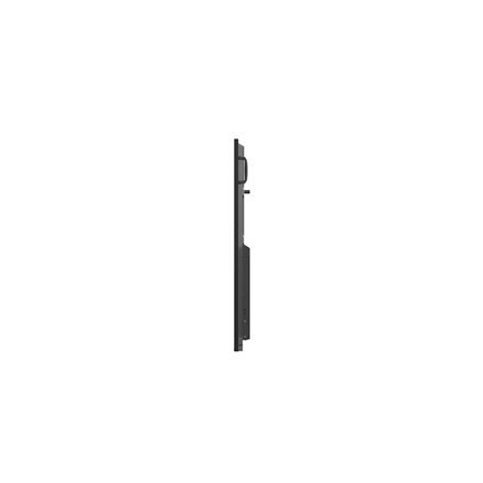 LG | 65TR3DJ-B | 65 " | Landscape | 16/7 | Windows 7/8/10, WindowsXP, Linux, Mac, Android | 350 cd/m² | 3840 x 2160 pikseli | 9