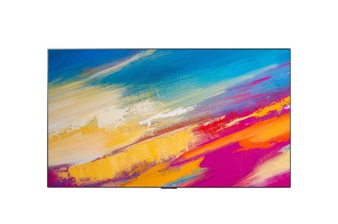 LG 65WS960H 65" 3840x2160/16:9/HDMI | LG | 65WS960H | 65 " | Landscape | 16/7 | WebOS | 500 cd/m² LG 65WS960H 65" 3840x2160/16:9/HDMI | LG | 65WS960H | 65 " | Landscape | 16/7 | WebOS | 500 cd/m²