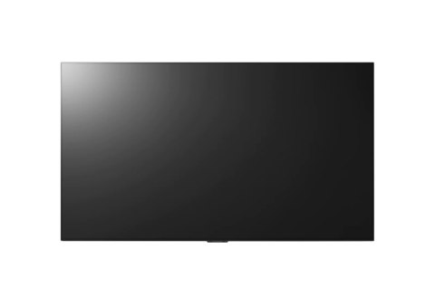 LG 65WS960H 65" 3840x2160/16:9/HDMI | LG | 65WS960H | 65 " | Landscape | 16/7 | WebOS | 500 cd/m² LG 65WS960H 65" 3840x2160/16:9/HDMI | LG | 65WS960H | 65 " | Landscape | 16/7 | WebOS | 500 cd/m²