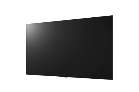 LG 65WS960H 65" 3840x2160/16:9/HDMI | LG | 65WS960H | 65 " | Landscape | 16/7 | WebOS | 500 cd/m² LG 65WS960H 65" 3840x2160/16:9/HDMI | LG | 65WS960H | 65 " | Landscape | 16/7 | WebOS | 500 cd/m²