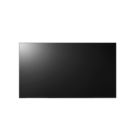 LG | 75UL3J-E | 75 " | Krajobraz/Portret | 16/7 | WebOS | 330 cd/m² | 8 ms | 178 ° | 178 ° LG | 75UL3J-E | 75 " | Krajobraz/Portret | 16/7 | WebOS | 330 cd/m² | 8 ms | 178 ° | 178 °