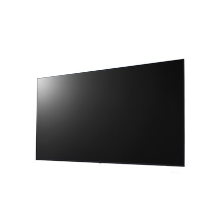 LG | 75UL3J-E | 75 " | Krajobraz/Portret | 16/7 | WebOS | 330 cd/m² | 8 ms | 178 ° | 178 ° LG | 75UL3J-E | 75 " | Krajobraz/Portret | 16/7 | WebOS | 330 cd/m² | 8 ms | 178 ° | 178 °