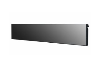 LG | 86BH5F-M | 86 " | Landscape/Portrait | 24/7 | WebOS | 500 cd/m² | 8 ms | 178 ° | 178 °