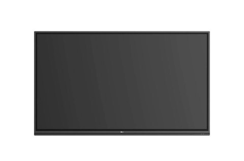 LG | 86TR3PJ-B | 86 " | Landscape | 16/7 | Android 9.0 | Touchscreen | 390 cd/m² | 8 ms | 178 ° | 178 ° LG | 86TR3PJ-B | 86 " | Landscape | 16/7 | Android 9.0 | Touchscreen | 390 cd/m² | 8 ms | 178 ° | 178 °