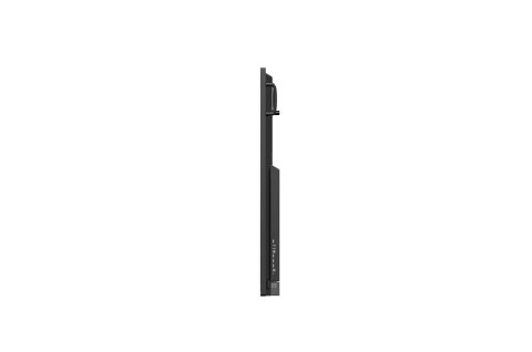 LG | 86TR3PJ-B | 86 " | Landscape | 16/7 | Android 9.0 | Touchscreen | 390 cd/m² | 8 ms | 178 ° | 178 ° LG | 86TR3PJ-B | 86 " | Landscape | 16/7 | Android 9.0 | Touchscreen | 390 cd/m² | 8 ms | 178 ° | 178 °