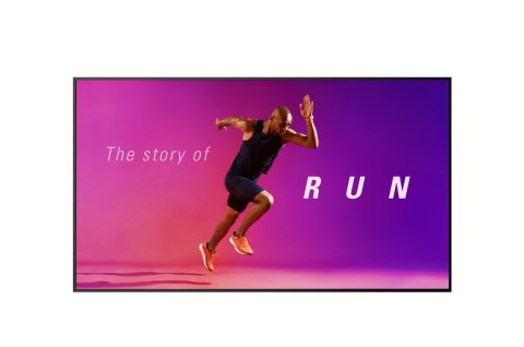 LG | 98UM5J-B | 98 " | Landscape | 16/7 | 500 cd/m² | 8 ms | 178 ° | 178 ° LG | 98UM5J-B | 98 " | Landscape | 16/7 | 500 cd/m² | 8 ms | 178 ° | 178 °