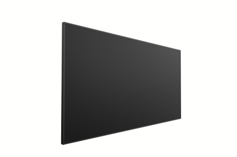 LG | 98UM5J-B | 98 " | Landscape | 16/7 | 500 cd/m² | 8 ms | 178 ° | 178 ° LG | 98UM5J-B | 98 " | Landscape | 16/7 | 500 cd/m² | 8 ms | 178 ° | 178 °
