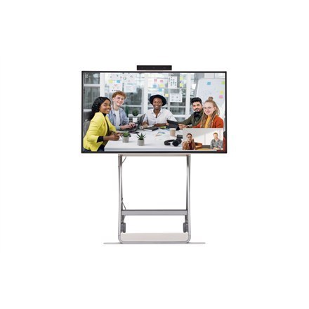 LG | In-Cell touch | 43HT3WJ-B.AEU | 43 " | Landscape/Portrait | Windows 10 lub nowszy | Gaming Monitor | 250 cd/m² | 350 cd/m² LG | In-Cell touch | 43HT3WJ-B.AEU | 43 " | Landscape/Portrait | Windows 10 lub nowszy | Gaming Monitor | 250 cd/m² | 350 cd/m²