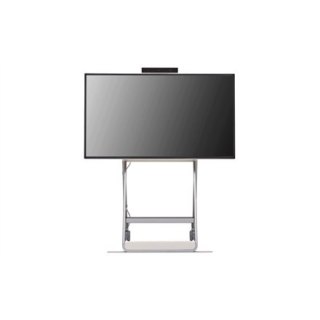 LG | In-Cell touch | 43HT3WJ-B.AEU | 43 " | Landscape/Portrait | Windows 10 lub nowszy | Gaming Monitor | 250 cd/m² | 350 cd/m²