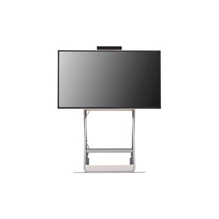 LG | In-Cell touch | 43HT3WJ-B.AEU | 43 " | Landscape/Portrait | Windows 10 lub nowszy | Gaming Monitor | 250 cd/m² | 350 cd/m² LG | In-Cell touch | 43HT3WJ-B.AEU | 43 " | Landscape/Portrait | Windows 10 lub nowszy | Gaming Monitor | 250 cd/m² | 350 cd/m²