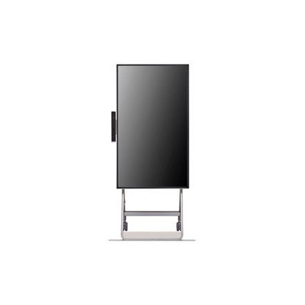 LG | In-Cell touch | 43HT3WJ-B.AEU | 43 " | Landscape/Portrait | Windows 10 lub nowszy | Gaming Monitor | 250 cd/m² | 350 cd/m² LG | In-Cell touch | 43HT3WJ-B.AEU | 43 " | Landscape/Portrait | Windows 10 lub nowszy | Gaming Monitor | 250 cd/m² | 350 cd/m²