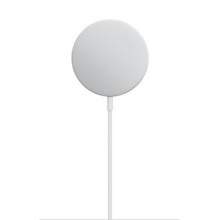 Ładowarka Apple | MagSafe