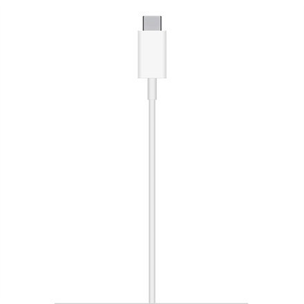 Ładowarka Apple | MagSafe