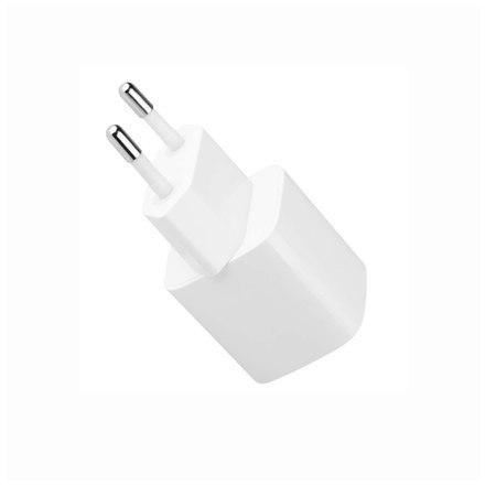 Ładowarka podróżna Fixed | Mini USB-C Ładowarka podróżna Fixed | Mini USB-C