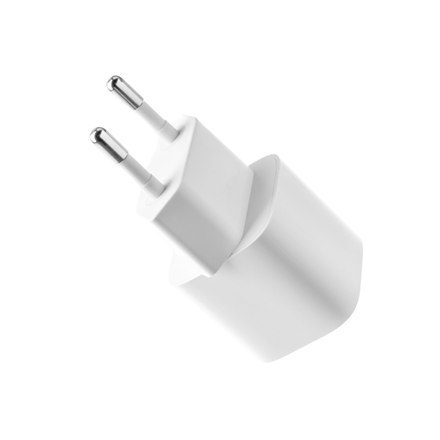 Ładowarka podróżna Fixed | Mini USB-C Ładowarka podróżna Fixed | Mini USB-C