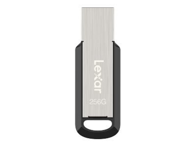 Lexar | Pendrive | JumpDrive M400 | 32 GB | USB 3.0 | Srebrny Lexar | Pendrive | JumpDrive M400 | 32 GB | USB 3.0 | Srebrny
