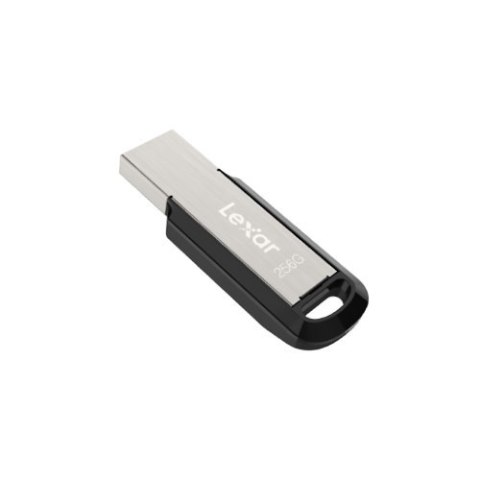 Lexar | Pendrive | JumpDrive M400 | 32 GB | USB 3.0 | Srebrny Lexar | Pendrive | JumpDrive M400 | 32 GB | USB 3.0 | Srebrny