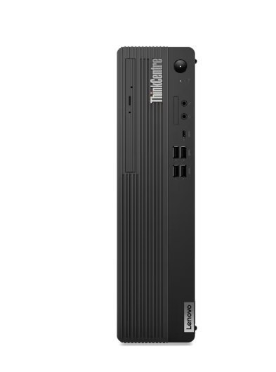Lenovo ThinkCentre | M75s (Gen 2) | Desktop | SFF | AMD Ryzen 5 | 4650G | Internal memory 8 GB | UDIMM DDR4 | SSD 256 GB | Integ Lenovo ThinkCentre | M75s (Gen 2) | Desktop | SFF | AMD Ryzen 5 | 4650G | Internal memory 8 GB | UDIMM DDR4 | SSD 256 GB | Integ