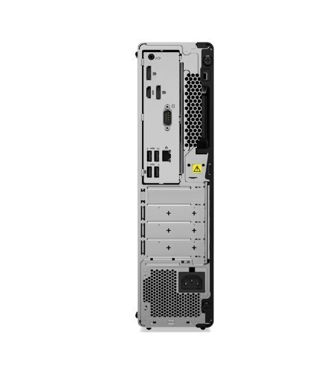 Lenovo ThinkCentre | M75s (Gen 2) | Desktop | SFF | AMD Ryzen 5 | 4650G | Internal memory 8 GB | UDIMM DDR4 | SSD 256 GB | Integ Lenovo ThinkCentre | M75s (Gen 2) | Desktop | SFF | AMD Ryzen 5 | 4650G | Internal memory 8 GB | UDIMM DDR4 | SSD 256 GB | Integ