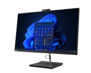 Lenovo ThinkCentre | neo 30a 27 (Gen 4) | Desktop | AIO | 27 " | FHD | Intel Core i5 | 5-13420H | Pamięć wewnętrzna 16 GB | SO-D