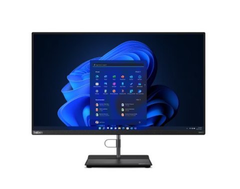 Lenovo ThinkCentre | neo 30a 27 (Gen 4) | Desktop | AIO | 27 " | FHD | Intel Core i5 | 5-13420H | Pamięć wewnętrzna 16 GB | SO-D Lenovo ThinkCentre | neo 30a 27 (Gen 4) | Desktop | AIO | 27 " | FHD | Intel Core i5 | 5-13420H | Pamięć wewnętrzna 16 GB | SO-D
