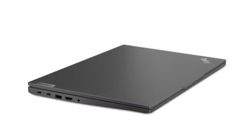Lenovo ThinkPad E16 Gen 2 | Czarny | 16 " | IPS | WUXGA | 1920 x 1200 pikseli | Antyodblaskowy | AMD Ryzen 7 | 7735HS | 16 GB | Lenovo ThinkPad E16 Gen 2 | Czarny | 16 " | IPS | WUXGA | 1920 x 1200 pikseli | Antyodblaskowy | AMD Ryzen 7 | 7735HS | 16 GB |