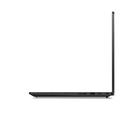 Lenovo ThinkPad P1 Gen 7 | Black | 16 " | IPS | WQXGA | 2560 x 1600 pikseli | Anti-glare | Intel Core U7 | 155H | 32 GB | SSD 10 Lenovo ThinkPad P1 Gen 7 | Black | 16 " | IPS | WQXGA | 2560 x 1600 pikseli | Anti-glare | Intel Core U7 | 155H | 32 GB | SSD 10